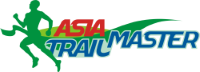 Asia Trail Master